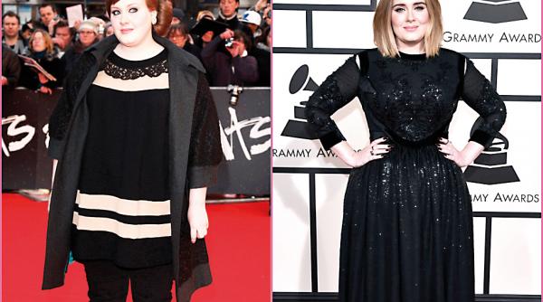 descopera dieta in care ai voie sa consumi vin si ciocolata