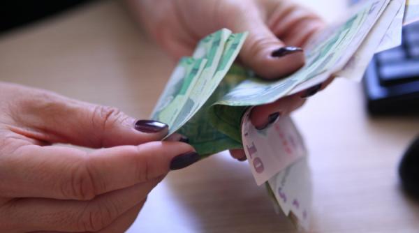 exclusiv amendamentele la legea pentru plafonarea dobanzilor ce propun parlamentarii bancile si ifn urile