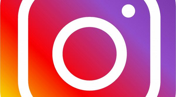 gafa uriasa a instagram