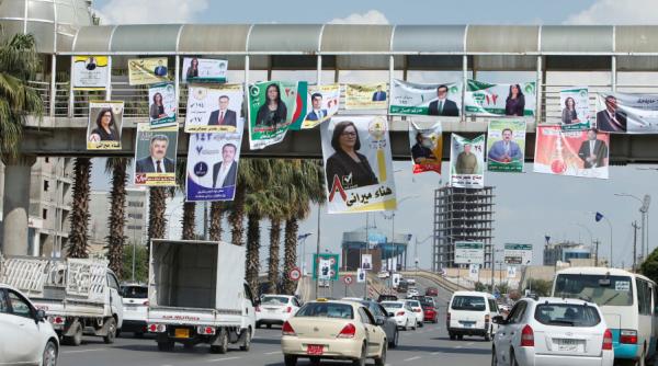 irak de pe terenul de fotbal in cursa electorala