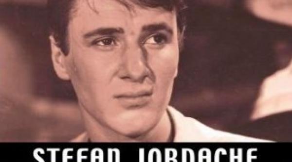 miercuri 25 aprilie exclusiv cu jurnalul stefan iordache baiatul de cartier care a dominat scena romaneasca