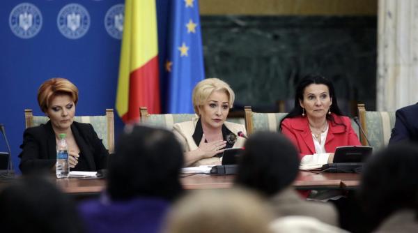 negocieri sterile pe salariile din sanatate