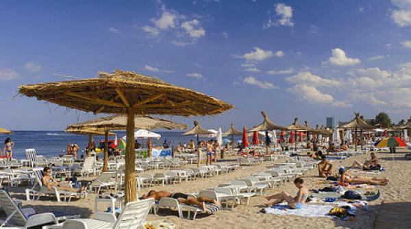 premierul le a cerut ministrilor sa pregateasca minivacanta de 1 mai astfel incat romanii sa poata petrece linistiti