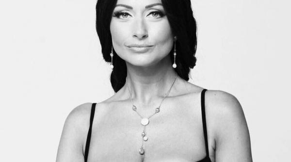 revenire spectaculoasa a unei prezentatoare tv vedeta va prezenta o noua emisiune la un post concurent