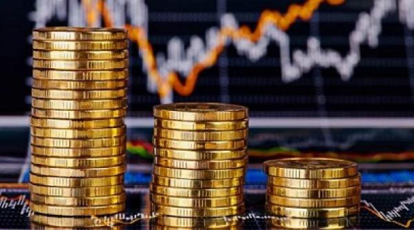 romania se afla printre statele ue cu cel mai redus nivel al datoriei guvernamentale