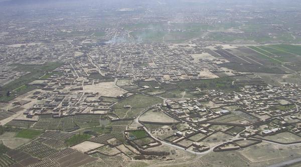 trei atentate sinucigase in orasul quetta soldate cu 6 morti si 15 raniti