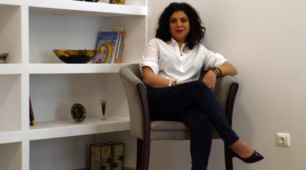 trei indicatori feng shui pentru redobandirea armoniei in casa