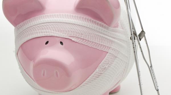 ungaria si romania au cel mai ridicat nivel a deficitului bugetar din ue