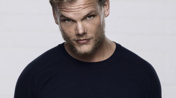 averea dj ului avicii estimata la mai multe zeci de milioane de dolari