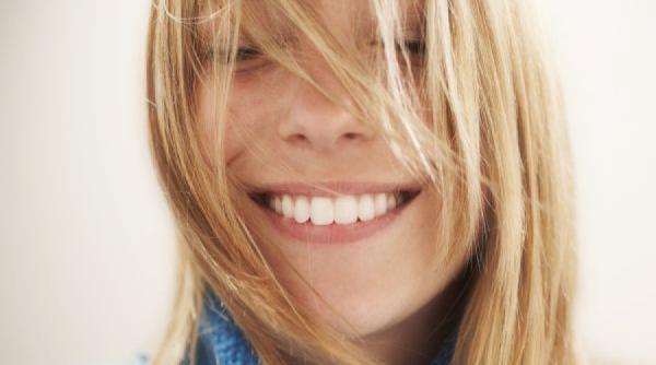 buna si proasta dispozitie sunt molipsitoare