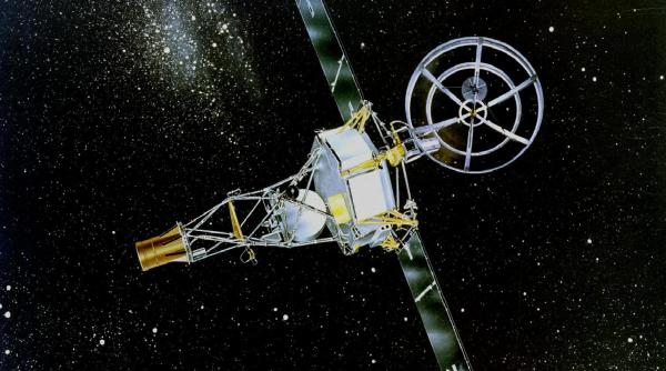 china va lansa sonda lunara chang e 5 in 2019