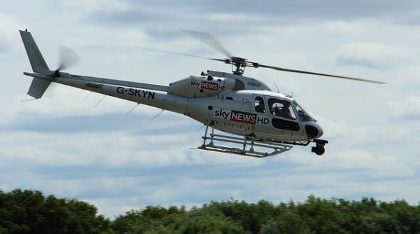 comcast ofera 31 de miliarde de dolari pentru achizitionarea postului de televiziune sky