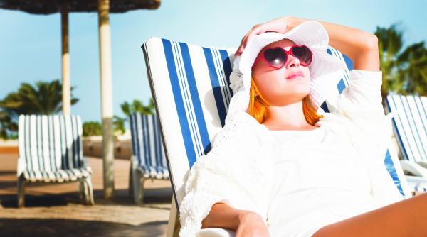 cum sa ai grija de pielea ta pe toata perioada anului