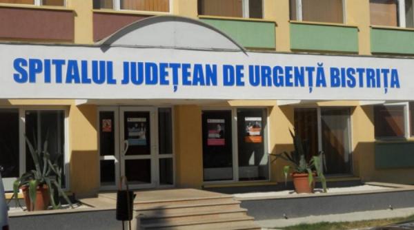 doua angajate de la spitalul de urgenta bistrita puse sub control judiciar pentru furt calificat