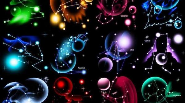 horoscop 25 aprilie 2018 fecioarele vor fi dezamagite de cineva din familie