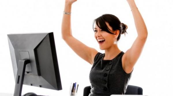 horoscop zodiile care nu vor avea vacanta de vara