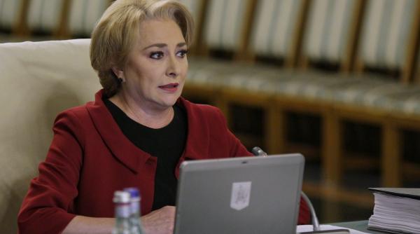 pregatiri accelerate pentru centenar