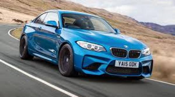 romania si slovacia concureaza pentru atragerea unui producator auto chinez