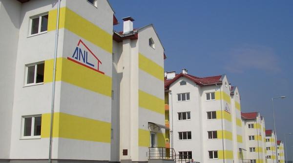 cum se poate achizitiona o casa prin anl