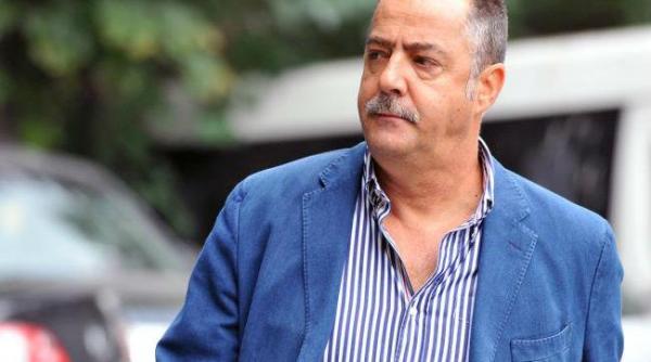 deputatul cezar preda acuzat de coruptie intr un raport al adunarii parlamentare a consiliului europei