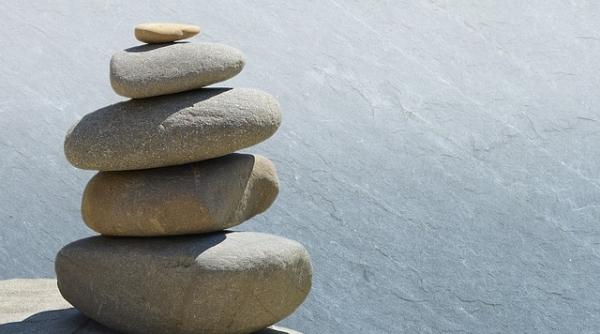 feng shui pentru luna mai zile bune si nu prea