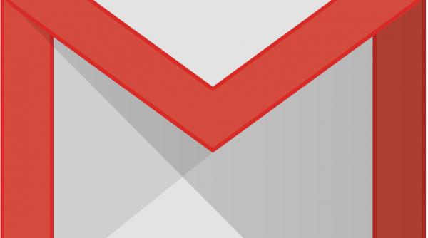gmail a lansat un nou mod de confidentialitate