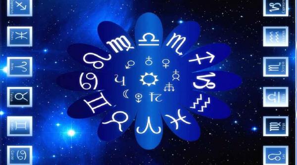 horoscop zilnic 27 aprilie 2018 sagetatorii sunt pe cale sa si gaseasca sufletul pereche