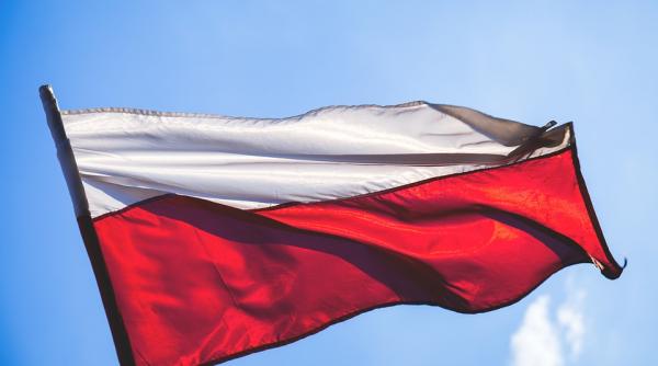 polonia va deveni in 2027 contributor net la bugetul uniunii europene