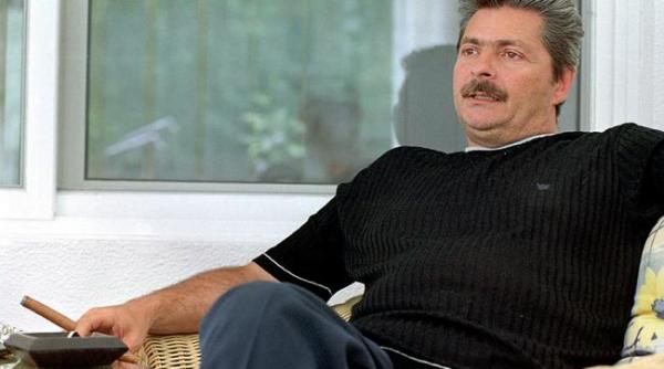 sorin ovidiu vintu noua condamnare in dosarul petrom