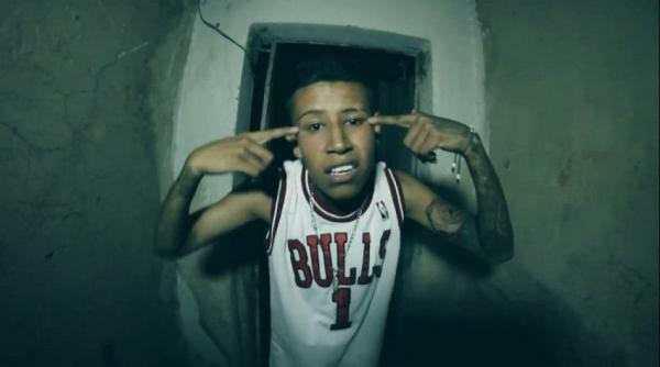 trupurile a trei studenti disparuti in martie dizolvate in acid de un rapper mexican