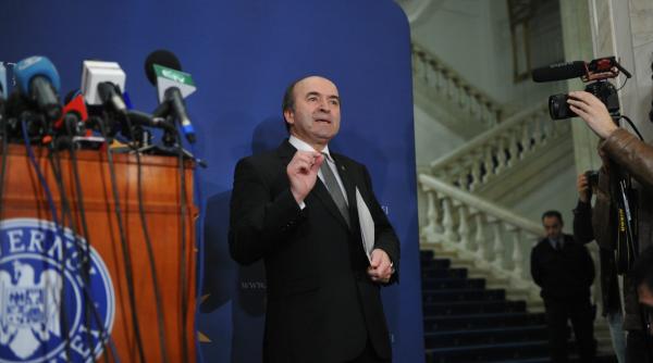 ultima solutie para la venetia