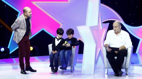 valentina fatu nu stie sa parcheze masina emil mitrache ascunde comori in podul casei