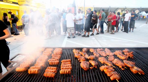 analiza apc mancarea de 1 mai plina cu monoglutamat si extracte din par si unghii