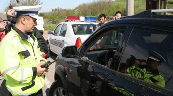 barbat trimis in judecata pentru tentativa de omor dupa ce a sofat violent sub influenta substantelor psihoactive