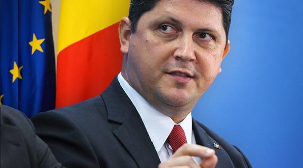 corlatean despre declaratia lui iohannis este o greseala de incepator