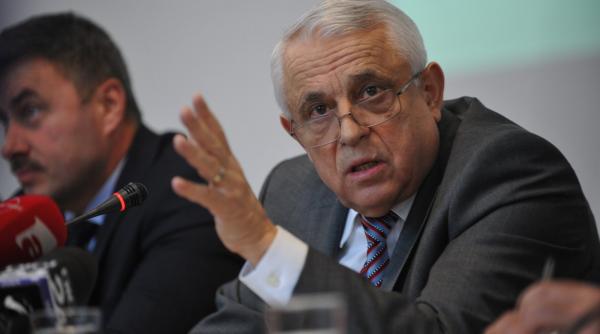 daea se roaga de fermieri sa le dea subventii