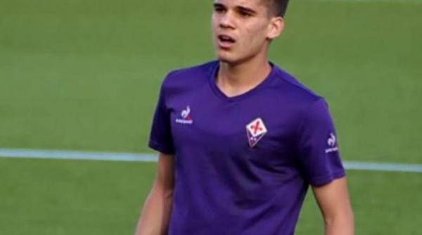 dosar penal dupa ce un biciclist a fost lovit de masina care ii apartine lui ianis hagi