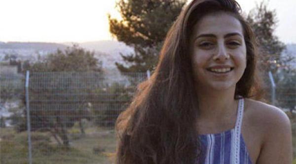 excursie sfarsita cu moartea a 10 adolescenti