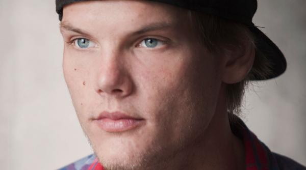 familia dj ului avicii sugereaza ca acesta s a sinucis