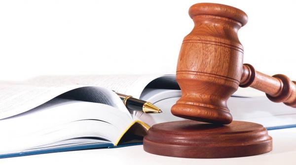 legea privind unele masuri de protectie a victimelor infractiunilor promulgata