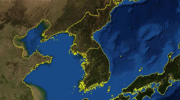 moon jae in si kim jong un au convenit asupra denuclearizarii peninsulei coreene