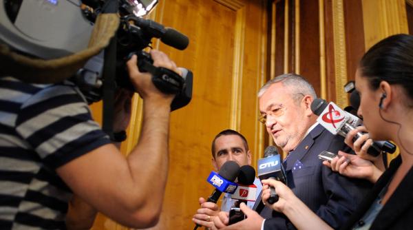 sebastian vladescu la dna