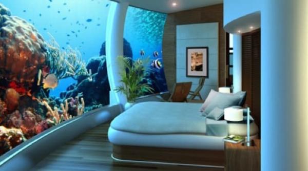 42 000 de euro cea mai scumpa vacanta de 1 mai