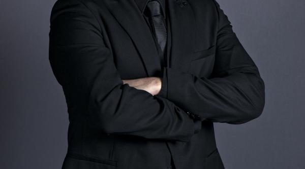 cheloo dezvaluiri inedite la the four cei 4 mi ai adus aminte de primul meu manager pe care l am dat afara in ajun de craciun