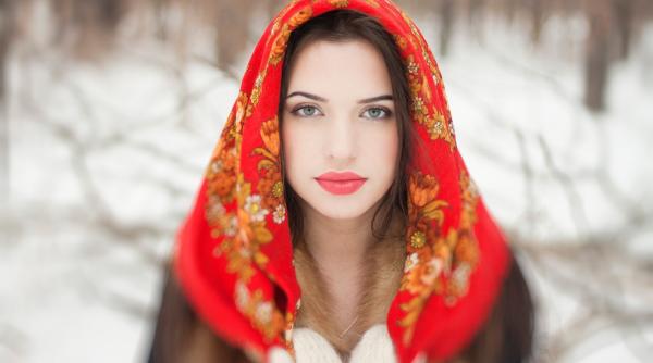 dieta ruseasca cum slabesti 30 kg in 2 luni afla cum fac rusoaicele sa ramana frumoase