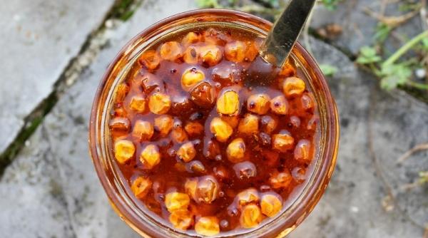 ginsengul romanesc miracol pentru sanatate