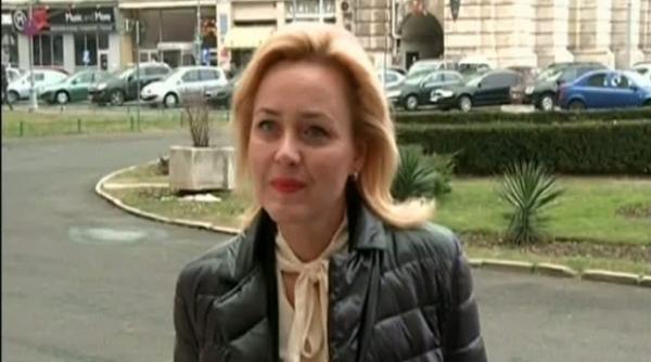 ministrul de interne se afla pe litoral