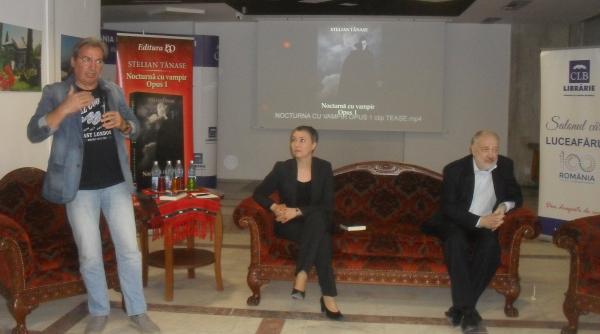 noi politici editoriale pentru piata de carte