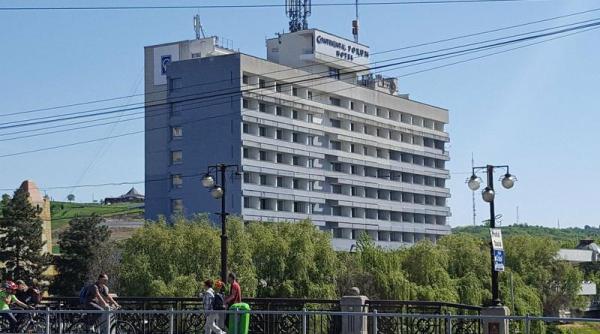 petrecere terminata tragic pentru un angajat al penitenciarului oradea