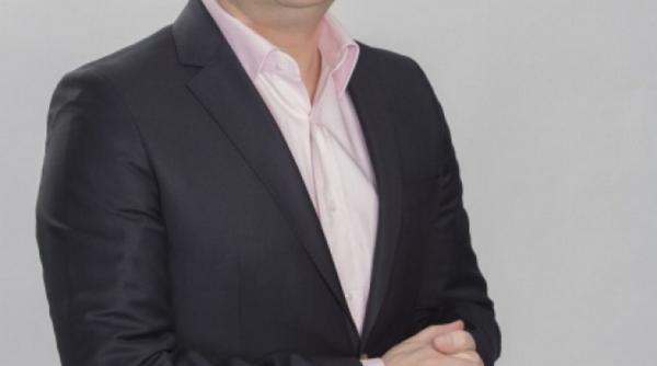 radu tudor sarbatoarea aceasta ar trebui sa insemne plimbari si miscare in aer liber